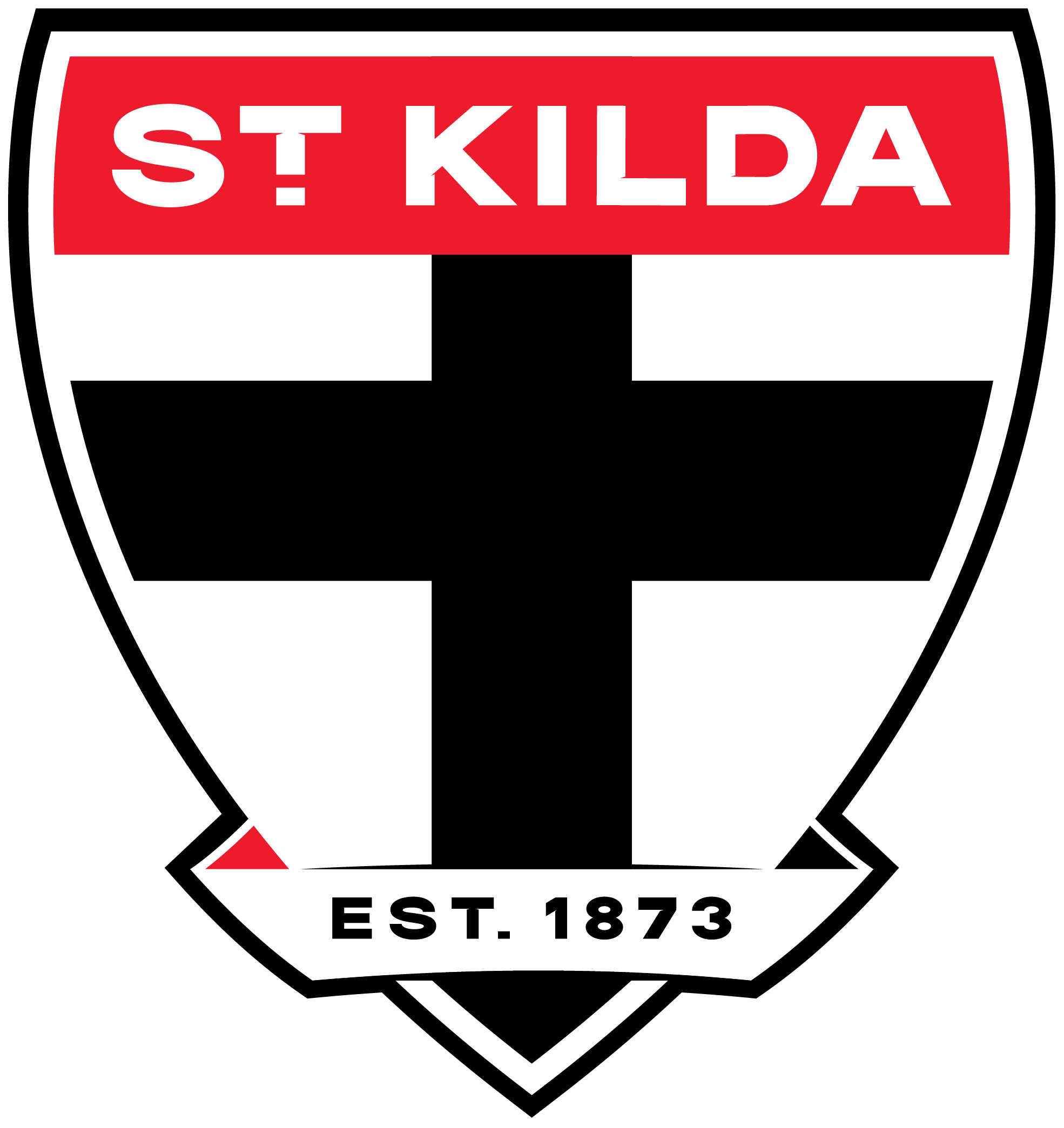 St Kilda