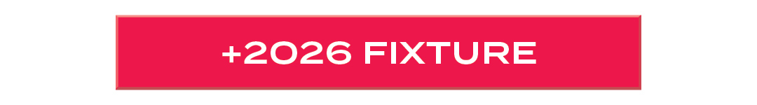 2026 Fixture Pres Club