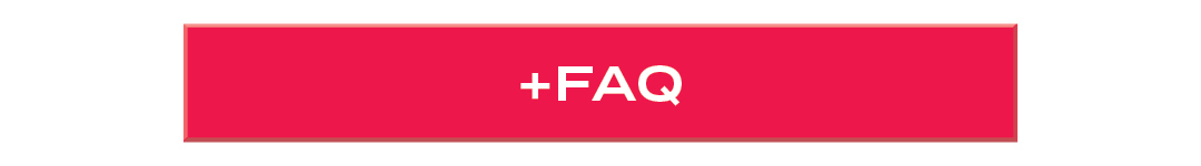 +FAQ