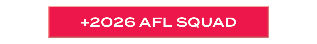 +2026 AFL SQUAD