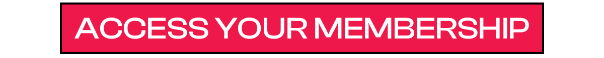 Access Your Membership