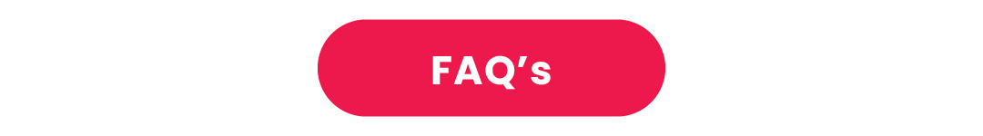 STK Business FAQ's