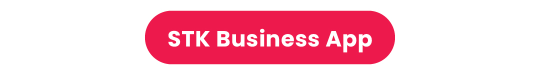STK Business App