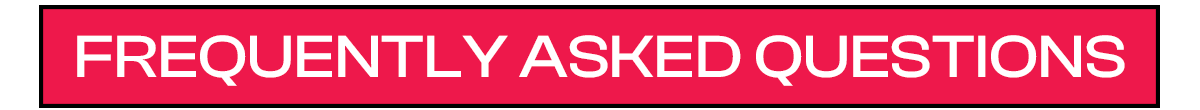 FAQs