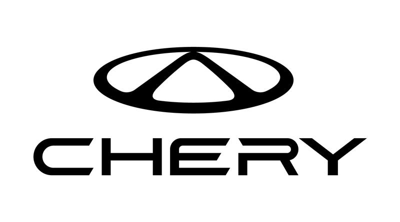 Chery Automotive