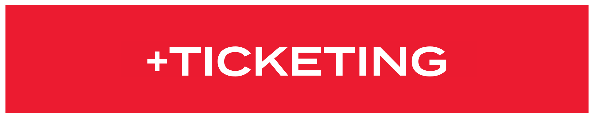 Ticketing