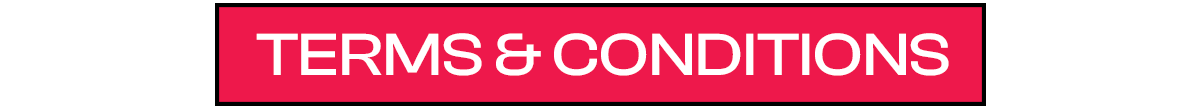 T&Cs